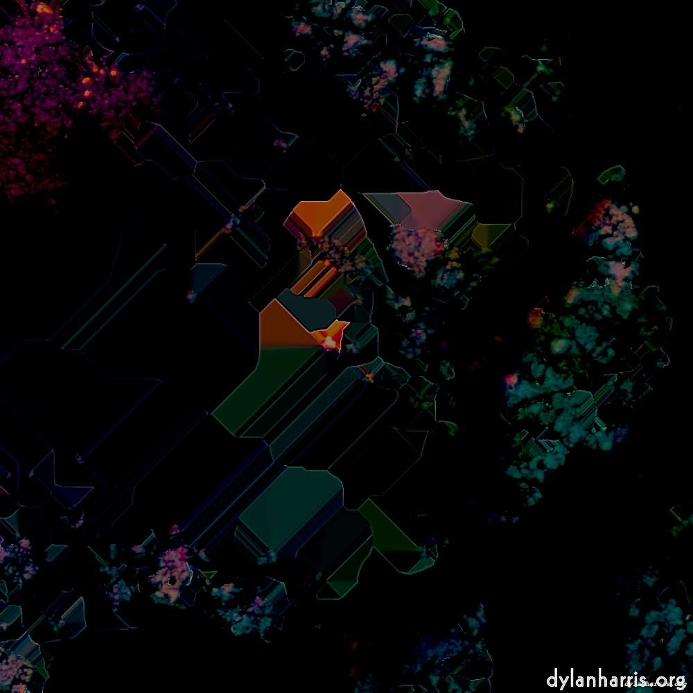 image: This is ‘
damage (ccv) 6
’.