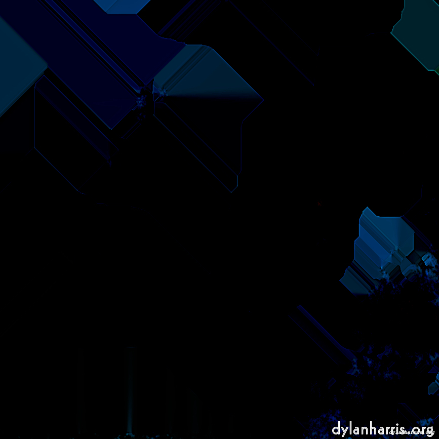 image: This is ‘
damage (ccv) 7
’.