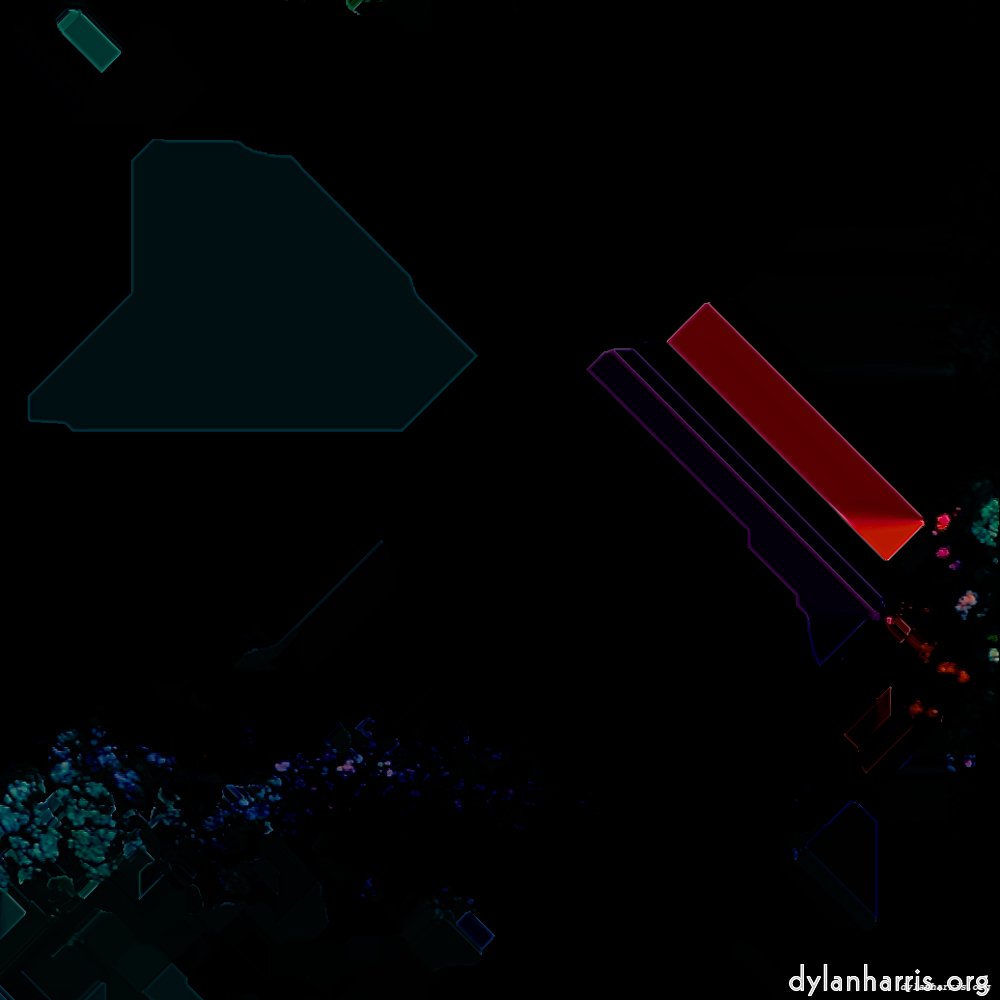 image: This is ‘
damage (ccv) 8
’.