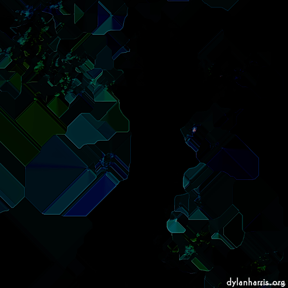 image: This is ‘
damage (ccv) 9
’.