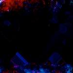 image: Image from the photoset ‘
damage (ccv)
’.