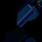 image: Image from the photoset ‘
damage (ccv)
’.