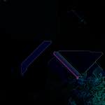 image: Image from the photoset ‘
damage (ccv)
’.