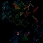 image: Image from the photoset ‘
damage (ccv)
’.