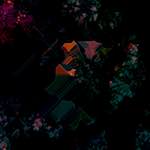 image: Image from the photoset ‘
damage (ccv)
’.