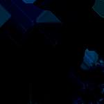 image: Image from the photoset ‘
damage (ccv)
’.