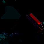 image: Image from the photoset ‘
damage (ccv)
’.