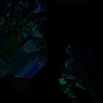 image: Image from the photoset ‘
damage (ccv)
’.