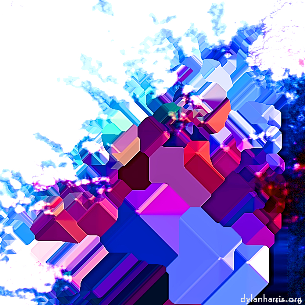 image: This is ‘
damage (ccvi) 1
’.