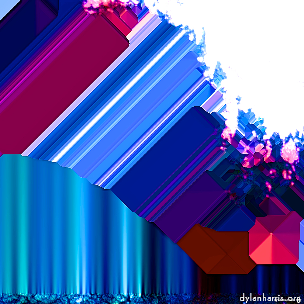 image: This is ‘
damage (ccvi) 2
’.