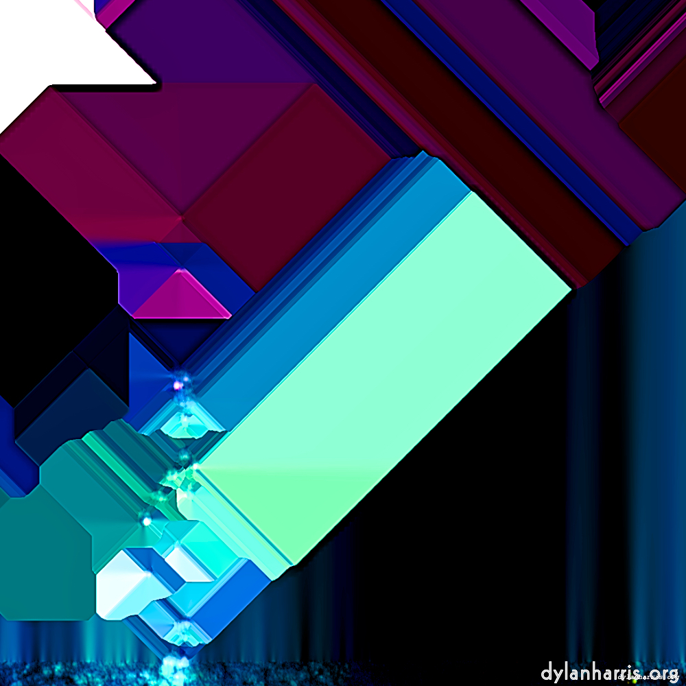 image: This is ‘
damage (ccvi) 3
’.