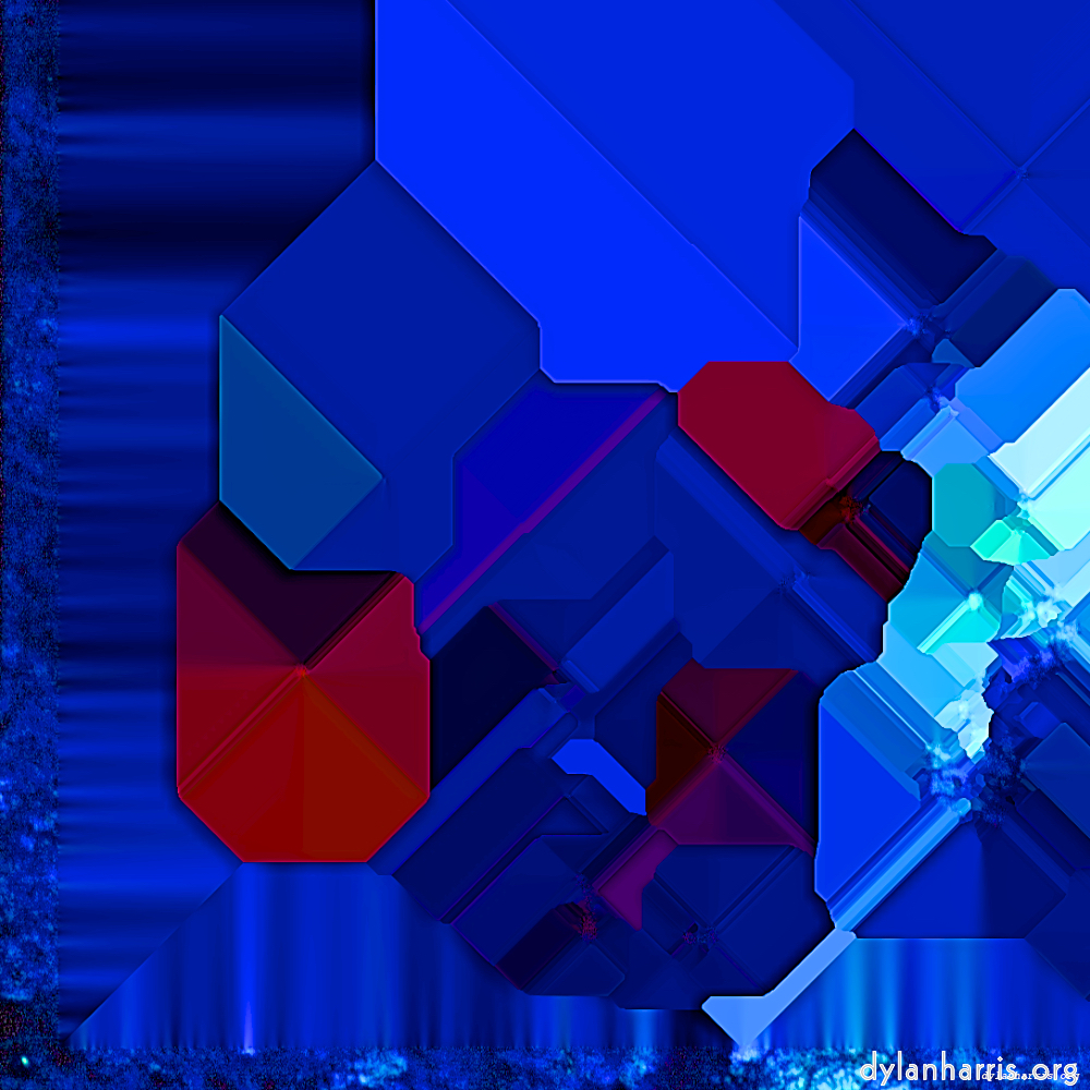 image: This is ‘
damage (ccvi) 4
’.