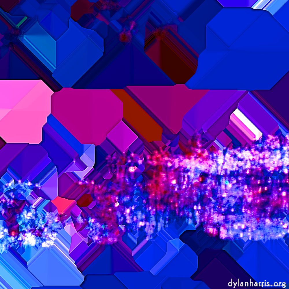 image: This is ‘
damage (ccvi) 5
’.