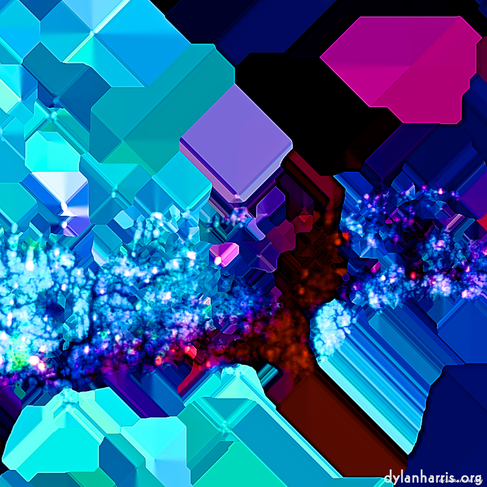 image: This is ‘
damage (ccvi) 6
’.