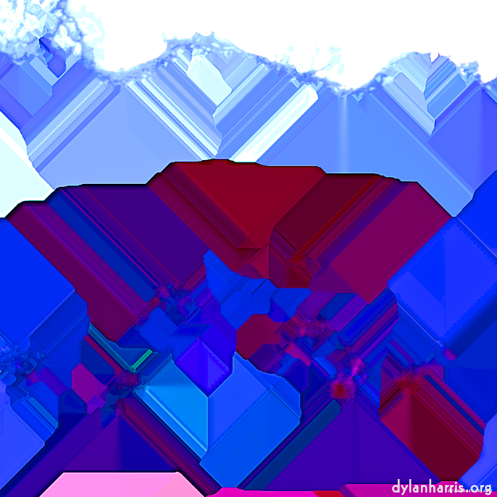 image: This is ‘
damage (ccvi) 7
’.