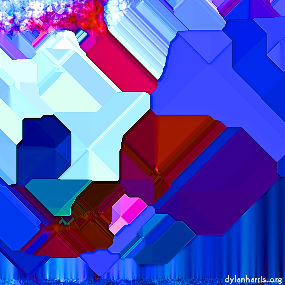 image: This is ‘
damage (ccvi) 8
’.