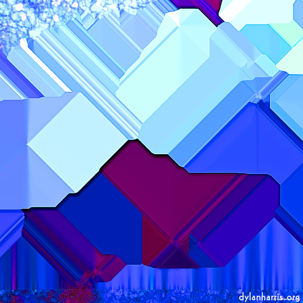 image: This is ‘
damage (ccvi) 9
’.