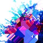 image: Image from the photoset ‘
damage (ccvi)
’.