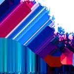 image: Image from the photoset ‘
damage (ccvi)
’.