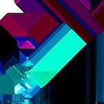 image: Image from the photoset ‘
damage (ccvi)
’.