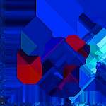 image: Image from the photoset ‘
damage (ccvi)
’.