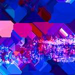 image: damage (ccvi) photoset