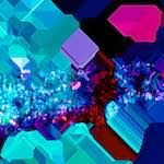 image: Image from the photoset ‘
damage (ccvi)
’.