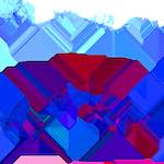 image: Image from the photoset ‘
damage (ccvi)
’.