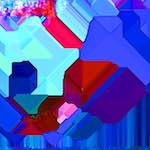 image: Image from the photoset ‘
damage (ccvi)
’.