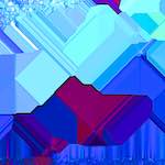 image: Image from the photoset ‘
damage (ccvi)
’.