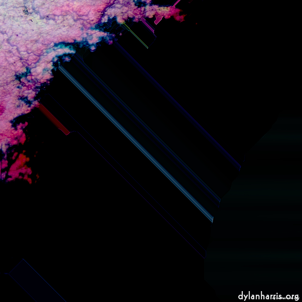 image: This is ‘
damage (ccvii) 1
’.