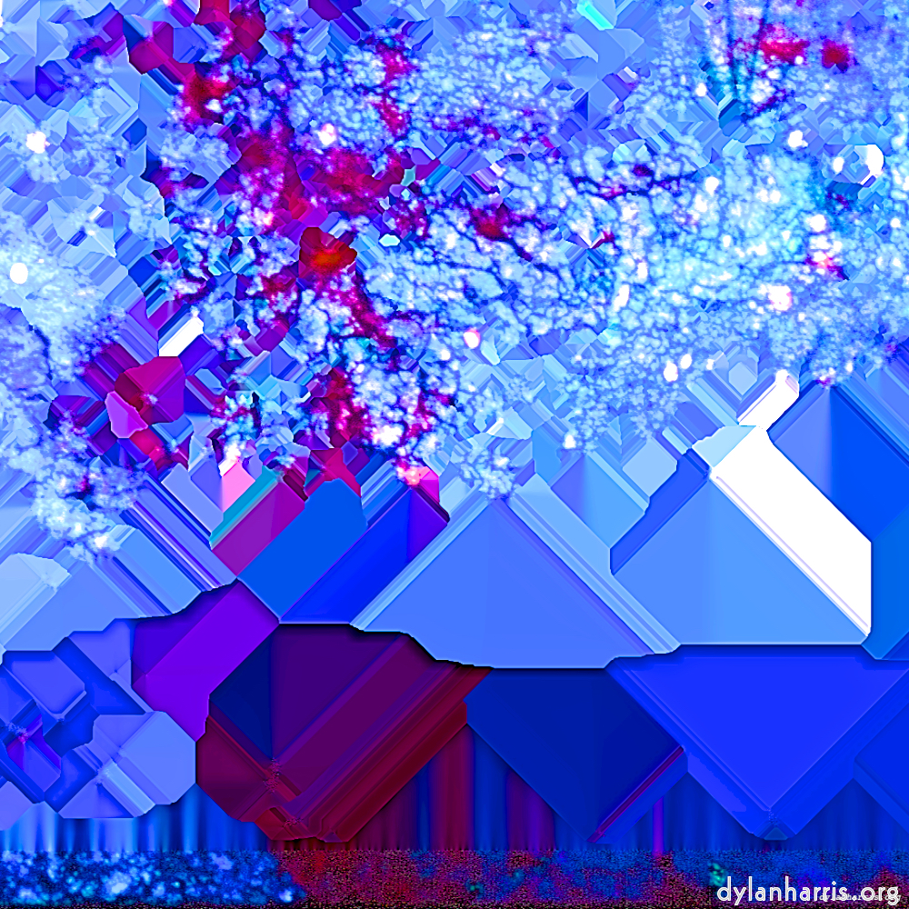 image: This is ‘
damage (ccvii) 2
’.