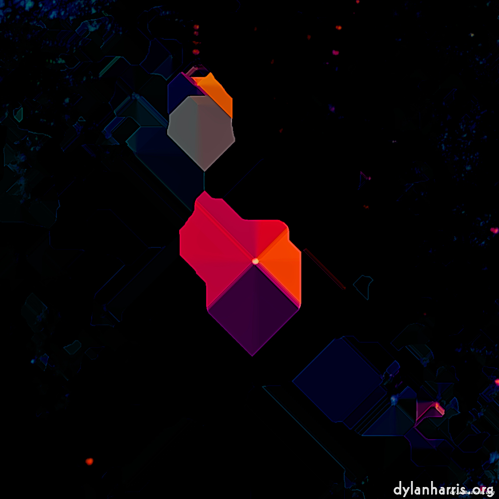 image: This is ‘
damage (ccvii) 3
’.