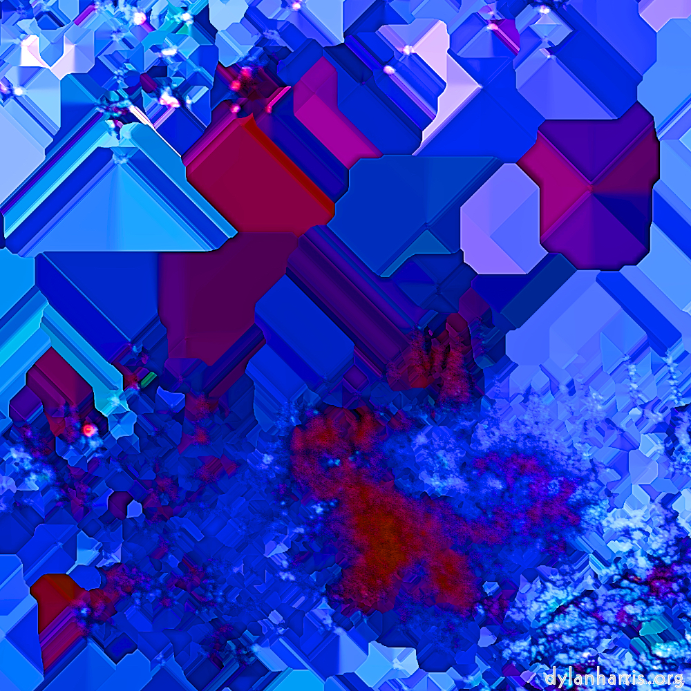 image: This is ‘
damage (ccvii) 4
’.