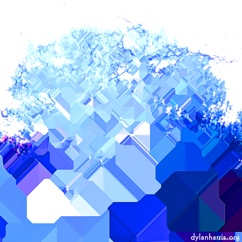 Image: Image 'damage (ccvii) 5'.