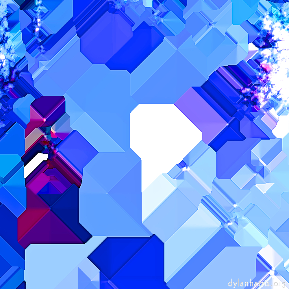 image: This is ‘
damage (ccvii) 6
’.