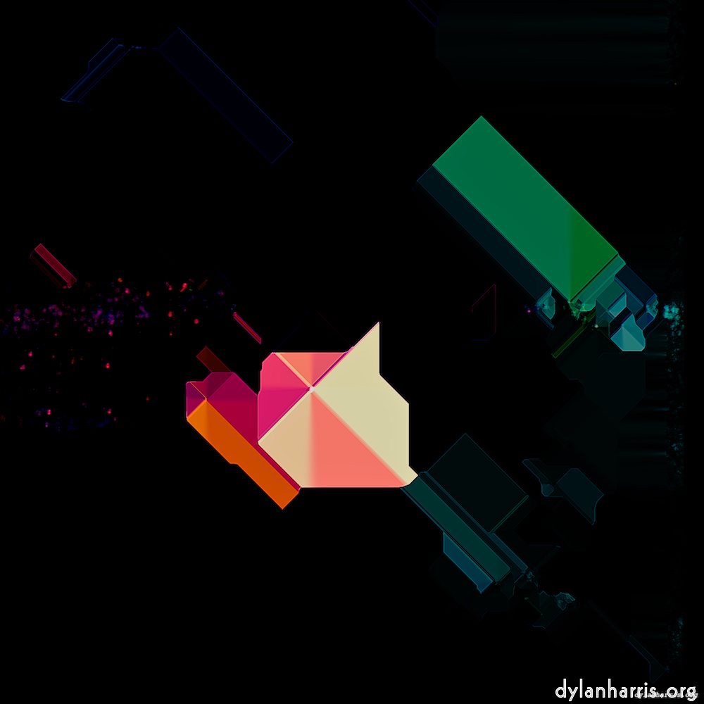 image: This is ‘
damage (ccvii) 7
’.