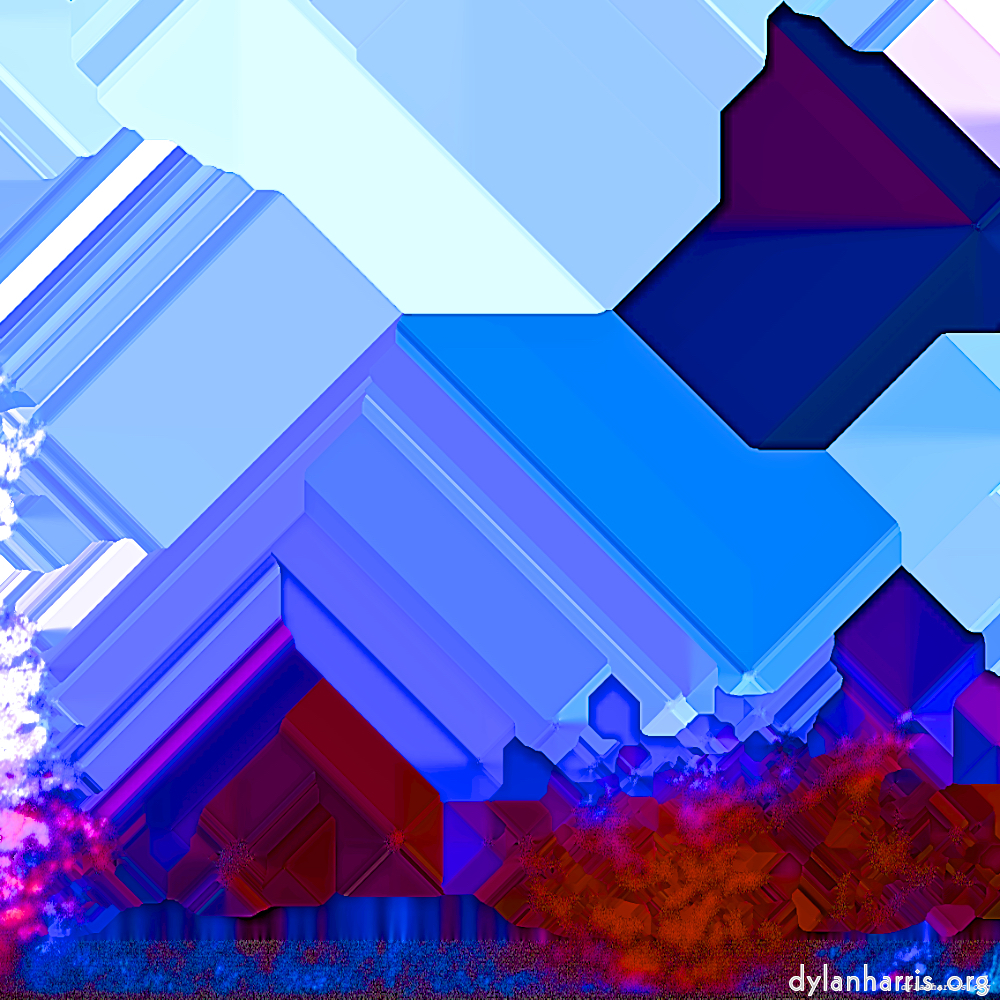 image: This is ‘
damage (ccvii) 8
’.