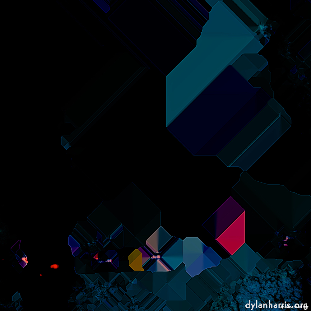 image: This is ‘
damage (ccvii) 9
’.