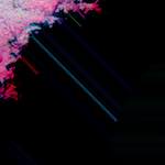 image: Image from the photoset ‘
damage (ccvii)
’.