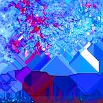 image: Image from the photoset ‘
damage (ccvii)
’.