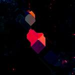 image: Image from the photoset ‘
damage (ccvii)
’.