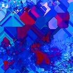 image: Image from the photoset ‘
damage (ccvii)
’.