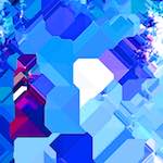 image: Image from the photoset ‘
damage (ccvii)
’.