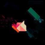 image: Image from the photoset ‘
damage (ccvii)
’.