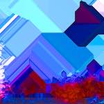 image: Image from the photoset ‘
damage (ccvii)
’.