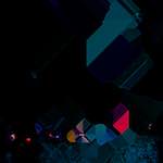 image: Image from the photoset ‘
damage (ccvii)
’.