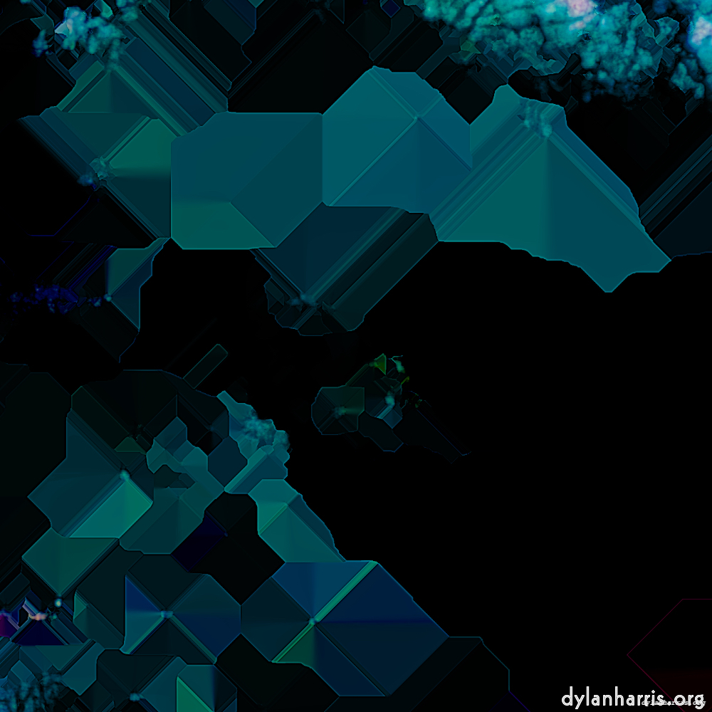 Image: Image 'damage (ccviii) 1'.