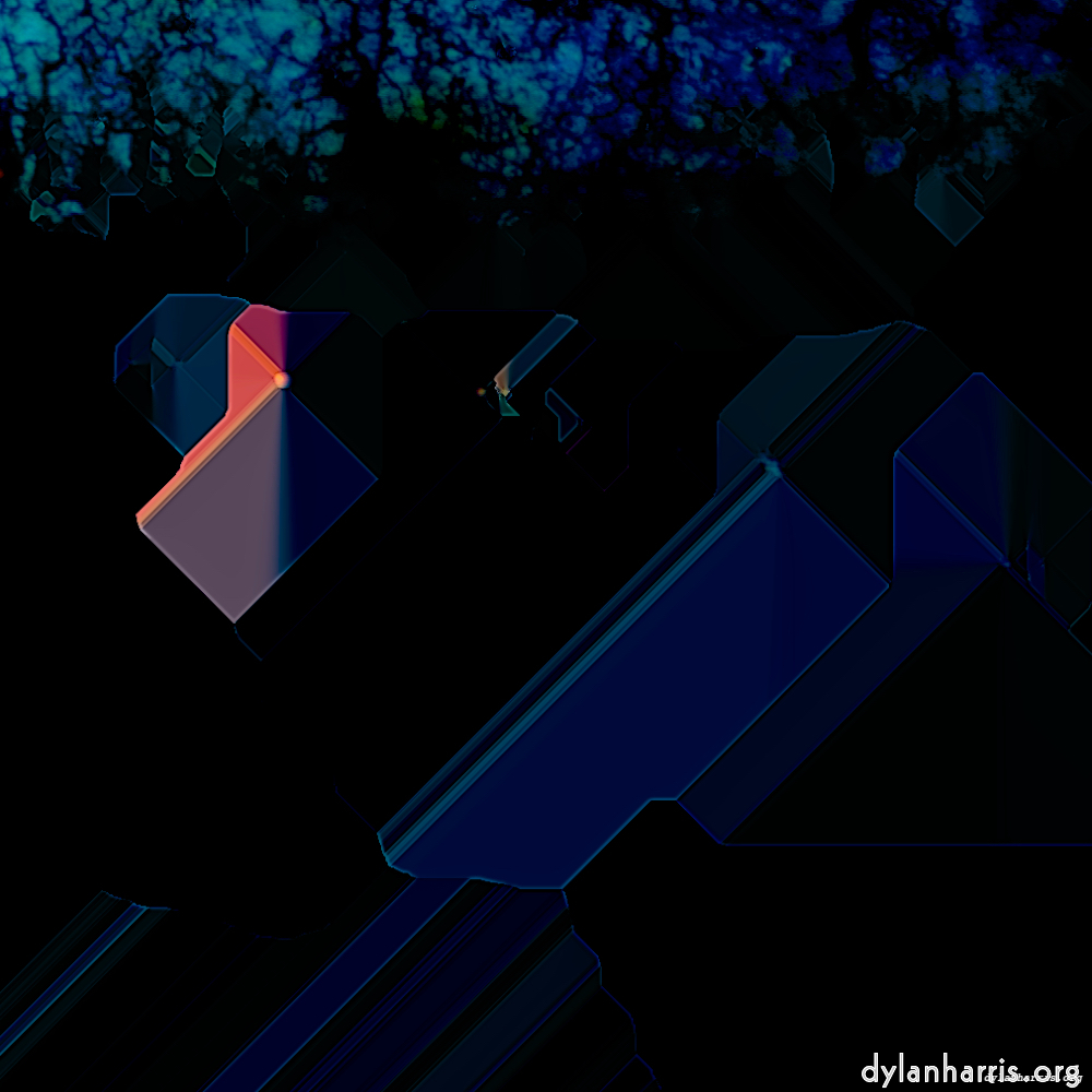 Image: Image 'damage (ccviii) 2'.