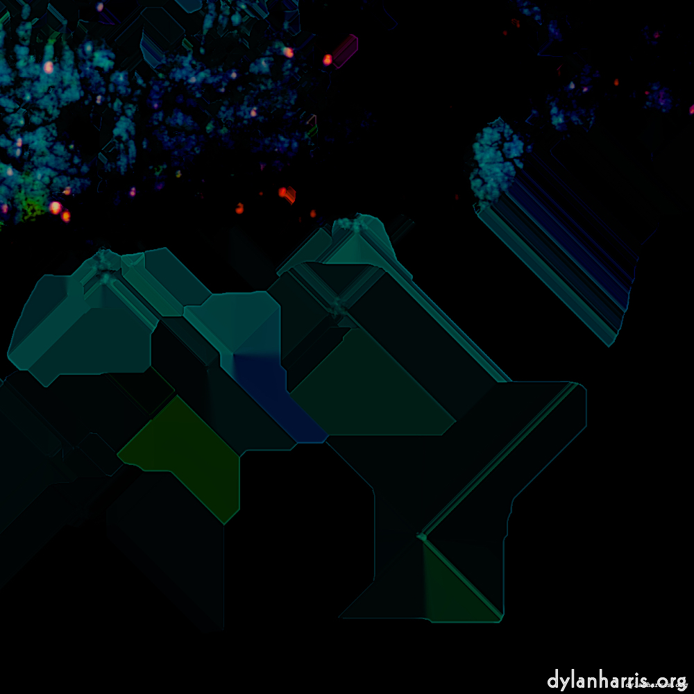 Image: Image 'damage (ccviii) 3'.